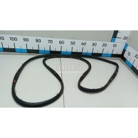 Уплотнитель двери Hyundai-Kia G80 2020 83130T1000