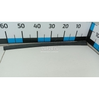 Уплотнитель двери Hyundai-Kia G80 2020 83170T1000