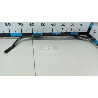 Уплотнитель двери Hyundai-Kia G80 2020 831C0T1010
