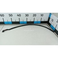 Уплотнитель двери Hyundai-Kia G80 2020 831A0T1000