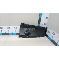 Воздуховод бампера левый Hyundai-Kia G80 2020 86545T1100