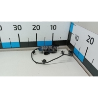 Замок капота Hyundai-Kia G80 2020 81130T1000