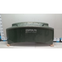 Крышка багажника Hyundai-Kia G80 2020 69200T1010