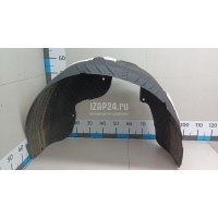 Локер задний правый Hyundai-Kia G80 2020 86822T1000