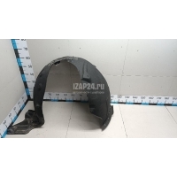 Локер передний левый Hyundai-Kia G80 2020 86811T1000