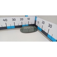 Лючок бензобака Hyundai-Kia G80 2020 69511T1000