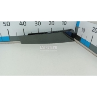Накладка двери задней левой Hyundai-Kia G80 2020 83250T1000