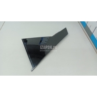 Накладка двери задней левой Hyundai-Kia G80 2020 83270T1000