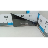 Накладка двери задней правой Hyundai-Kia G80 2020 83280T1000