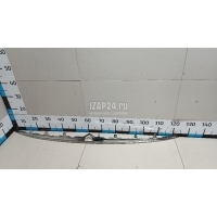 Накладка крышки багажника Hyundai-Kia G80 2020 87373T1000