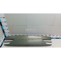 Накладка крышки багажника Hyundai-Kia G80 2020 87380T1000
