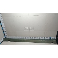 Накладка на порог (наружная) Hyundai-Kia G80 2020 87751T1010