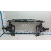 Панель передняя Hyundai-Kia G80 2020 64101T1000