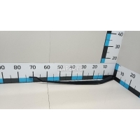 Поводок стеклоочистителя передний правый Hyundai-Kia G80 2020 98321T1000
