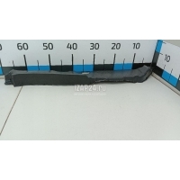 Пыльник (кузов наружные) Hyundai-Kia G80 2020 84126T1000