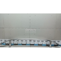 Усилитель переднего бампера Hyundai-Kia G80 2020 865Y1T1000