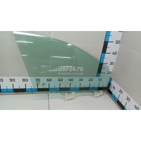 Стекло двери передней правой Hyundai-Kia G80 2020 82420T1010