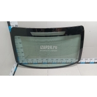 Стекло заднее Hyundai-Kia G80 2020 87110T1000