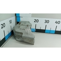 Кронштейн двигателя правый Hyundai-Kia G80 2020 21825T1150