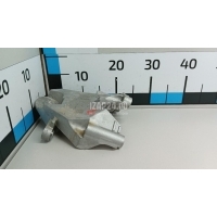 Кронштейн двигателя правый Hyundai-Kia G80 2020 21890T1150
