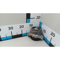 Опора двигателя левая Hyundai-Kia G80 2020 21850T1150