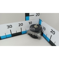 Опора двигателя правая Hyundai-Kia G80 2020 21840T1150