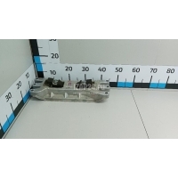 Опора КПП Hyundai-Kia GV70 2020 21730T1550