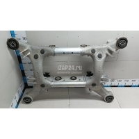 Балка задняя Hyundai-Kia G80 2020 55405T1000