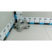 Кулак поворотный задний левый Hyundai-Kia G80 2020 52710T1000