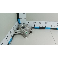Кулак поворотный задний правый Hyundai-Kia G80 2020 52711T1000