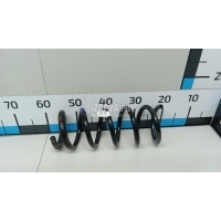 Пружина задняя Hyundai-Kia G80 2020 55330T1000