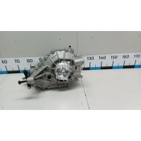 Редуктор заднего моста Hyundai-Kia G80 2020 5300047501