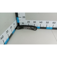 Рычаг задний верхний Hyundai-Kia G80 2020 55120T1000