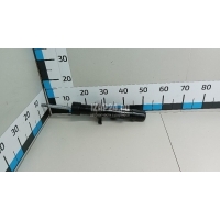 Амортизатор передний правый Hyundai-Kia G80 2020 54606T1860