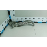 Кулак поворотный передний левый Hyundai-Kia G80 2020 51710T1500