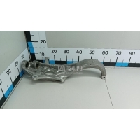 Кулак поворотный передний правый Hyundai-Kia G80 2020 51711T1500