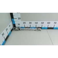 Кардан рулевой Hyundai-Kia G80 2020 56400T1100
