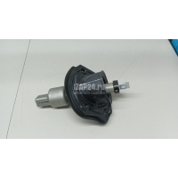 Кардан рулевой Hyundai-Kia G80 2020 56400T1500