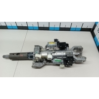 Колонка рулевая Hyundai-Kia G80 2020 56310T1810