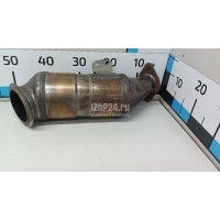 Катализатор Hyundai-Kia G80 2020 285102T220