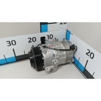 Компрессор кондиционера Hyundai-Kia G80 2020 97701T1000