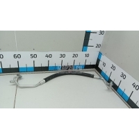 Трубка кондиционера Hyundai-Kia G80 2020 97762T1020
