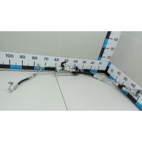 Трубка кондиционера Hyundai-Kia G80 2020 97775T1020