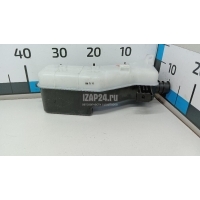 Бачок расширительный Hyundai-Kia G80 2020 25430T1000