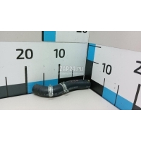 Патрубок Hyundai-Kia G80 2020 254762T000