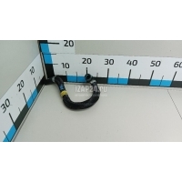 Патрубок отопителя Hyundai-Kia G80 2020 97312T1000