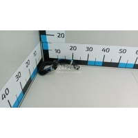 Патрубок отопителя Hyundai-Kia G80 2020 97311T1000