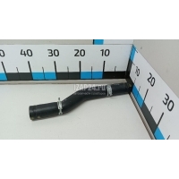 Патрубок радиатора Hyundai-Kia G80 2020 25414T1000