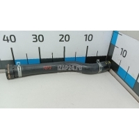 Патрубок радиатора Hyundai-Kia G80 2020 25415T1000