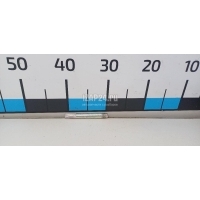 Болт Hyundai-Kia GV70 2020 09145T1000